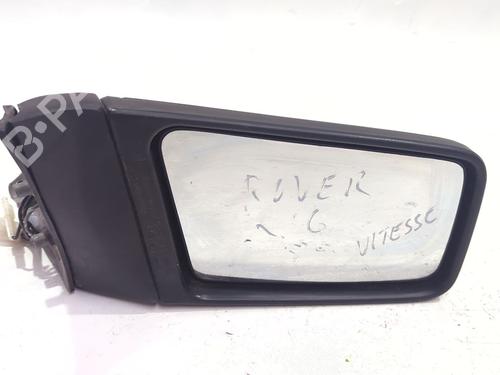 Used Right mirror Right mirror 38796290 38796290