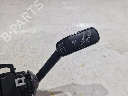 Switch SKODA OCTAVIA III Combi (5E5, 5E6) 2.0 TDI | BP34265219I30  - Image 7