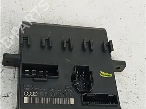 Used Electronic module AUDI A4 B7 (8EC) 2.0 TDI 16V (140 hp) 23910341