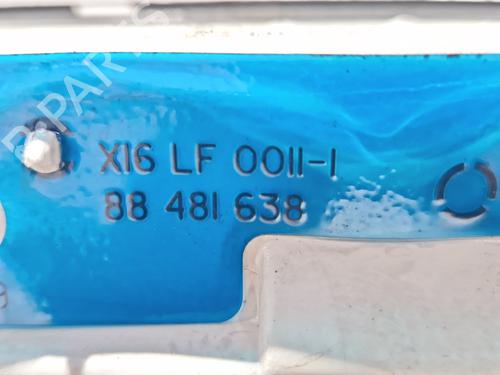 Compteur de vitesse VOLVO 440 (445) 1.7 Turbo | BP30536307C47 