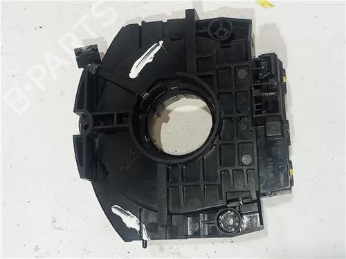 Squib airbag MINI MINI (R50, R53) Cooper | BP23920654C102 