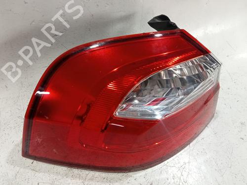 Left taillight KIA RIO III (UB) 1.25 CVVT | BP36767057C34 - Image 2