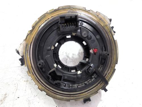 Anillo Airbag Anillo Airbag VW TOUAREG (7LA, 7L6, 7L7) 2.5 R5 TDI (174 hp) 36766105 36766105
