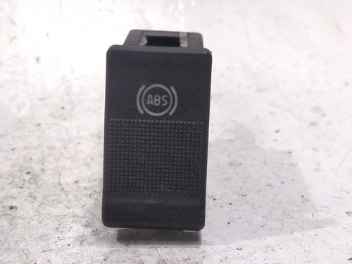Used Switch Switch AUDI 80 B4 Saloon (8C2) 2.8 quattro (174 hp) 34116520 34116520