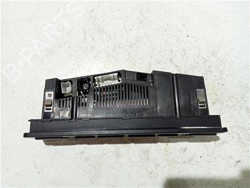 Climate control BMW 3 (E46) 323 i | BP23929452I5 
