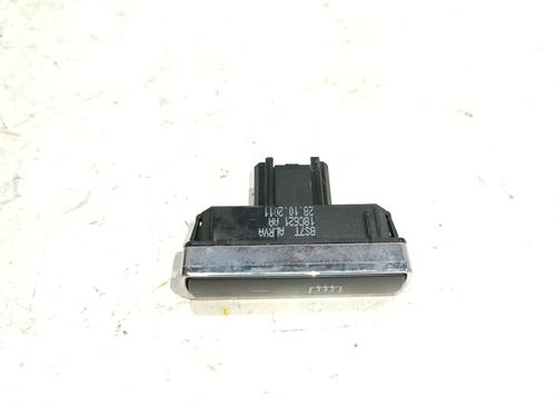 Switch FORD S-MAX (WA6) 2.0 TDCi | BP36911301I30 - Image 2