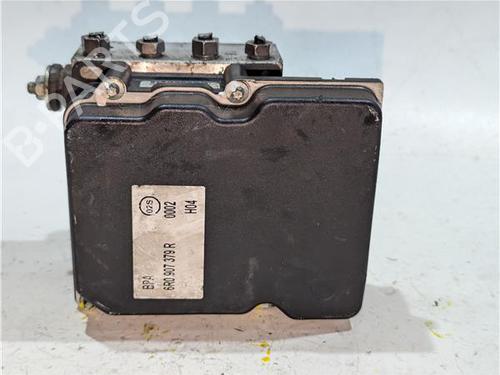 ABS pump SEAT IBIZA III (6L1) 1.9 TDI | BP23924952M43 