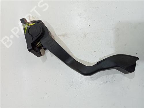 Pedal CITROËN C2 (JM_) 1.1 | BP23911031I4 