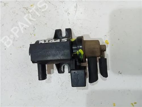 Elektronisk sensor MERCEDES-BENZ A-CLASS (W169) A 180 CDI (169.007, 169.307) (109 hp) 23932325