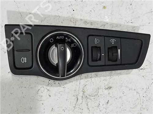 Used Switch HYUNDAI i40 I (VF) 1.6 GDI (135 hp) 23921767