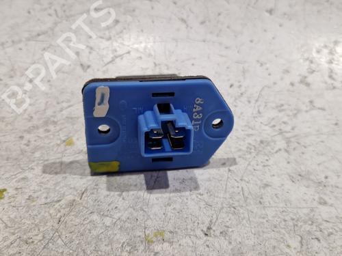 heater-resistor-chevrolet-lacetti-j200-2003-34156113 main image