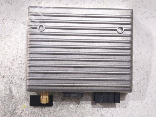 Módulo eletrónico Módulo eletrónico OPEL INSIGNIA A (G09) 2.0 CDTI (68) (131 hp) 34278047 34278047