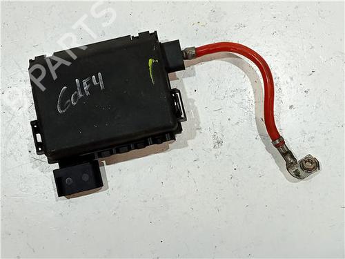 Used Other VW GOLF IV (1J1) 1.4 16V (75 hp) 23908033