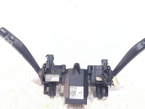 Switch SEAT LEON (1P1) 1.6 TDI | BP39637986I30 - Image 3