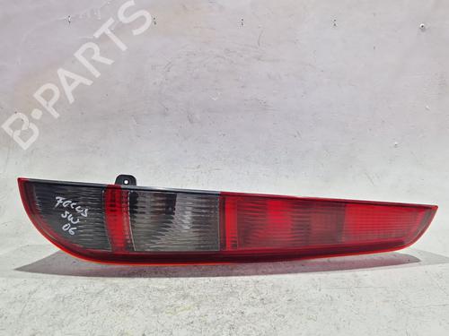 Used Right taillight FORD FOCUS C-MAX (DM2) 1.6 TDCi (109 hp) 30787405