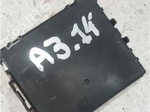 Electronic module AUDI A3 (8V1, 8VK) 2.0 TDI | BP23921683M83 