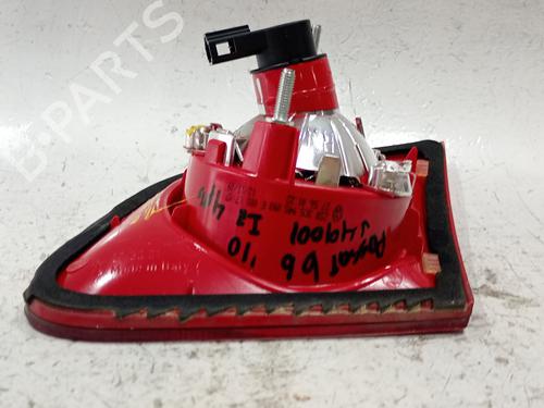 Left tailgate light VW PASSAT B6 (3C2) 2.0 TDI | BP36766210C79 - Image 4