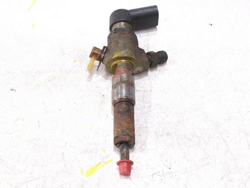 Used Injector FORD FIESTA VI (CB1, CCN) 1.4 TDCi (68 hp) 27716610