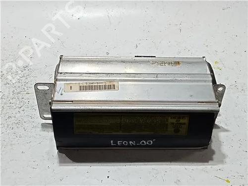 Annen SEAT LEON (1M1) 1.9 TDI (110 hp) 23915418