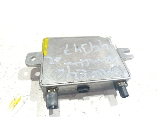 Electronic module BMW 3 (E46) 330 d | BP38956276M83 - Image 3
