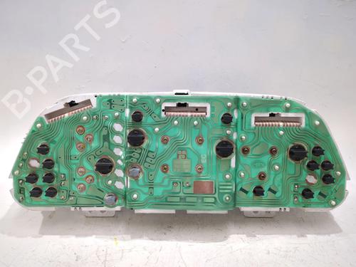 Instrument cluster KIA SEPHIA Saloon (FA) 1.5 i | BP27319627C47 