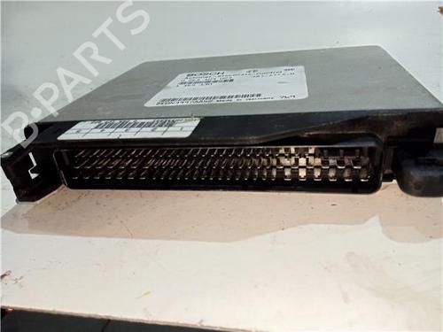 Control unit BMW 7 (E38) 730 d | BP23923711M11 