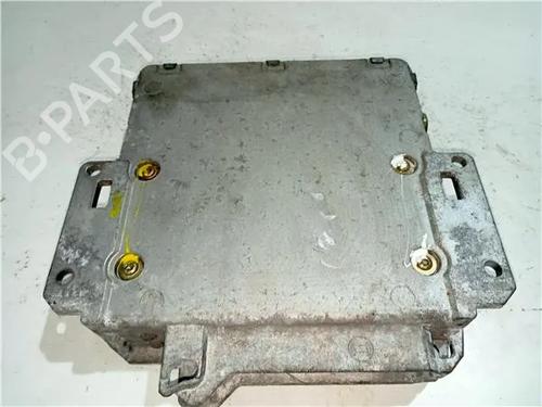 Elektronisk modul MERCEDES-BENZ C-CLASS (W202) C 220 D (202.121) | BP23916751M83 