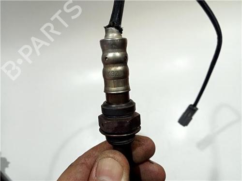 Elektronisk sensor KIA RIO I Hatchback (DC) 1.3 | BP23930811M84 