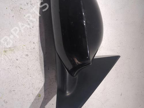 Right mirror BMW 1 (E87) 116 d | BP23926110C27 
