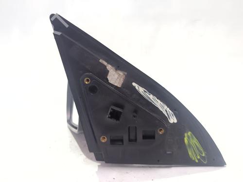 Left mirror KIA CEED (CD) 1.6 CRDi 115 | BP38858741C26 - Image 2