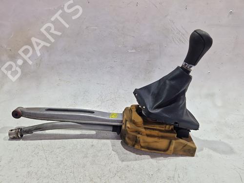 Girspak MERCEDES-BENZ C-CLASS (W204) C 200 CDI (204.001) (136 hp) 32656379