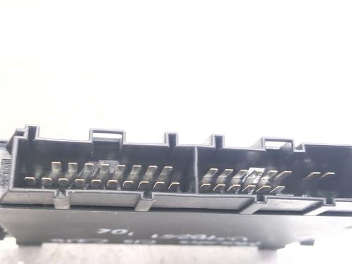 Electronic module MERCEDES-BENZ CLS (C219) CLS 320 CDI (219.322) | BP32163663M83 