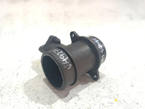 Mass air flow sensor SUZUKI SWIFT III (MZ, EZ) 1.3 DDiS (RS413D) | BP38927018M95 - Image 5