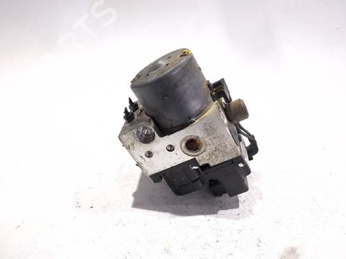 ABS pump PEUGEOT 406 (8B) 2.0 HDI 110 | BP30000767M43 