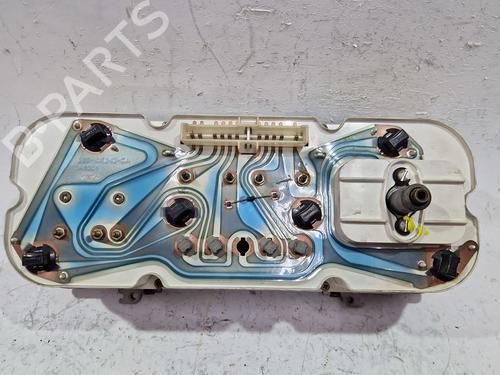 Instrument cluster FORD GRANADA Turnier (GNU) 2.3 | BP30192066C47 
