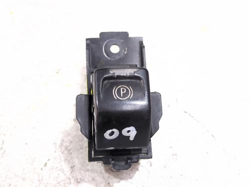 Used Switch Switch OPEL INSIGNIA A (G09) 2.0 CDTI (68) (131 hp) 34278059 34278059