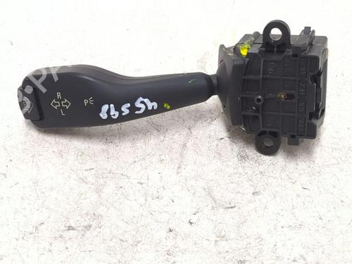 Used Steering column stalk BMW 3 (E46) 323 i (170 hp) 26002166