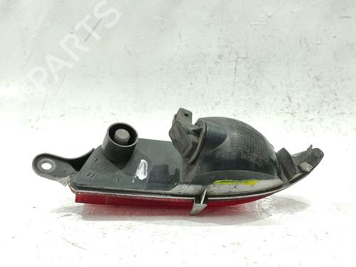 Rear fog light OPEL CORSA C (X01) 1.2 (F08, F68) | BP31093041C37 