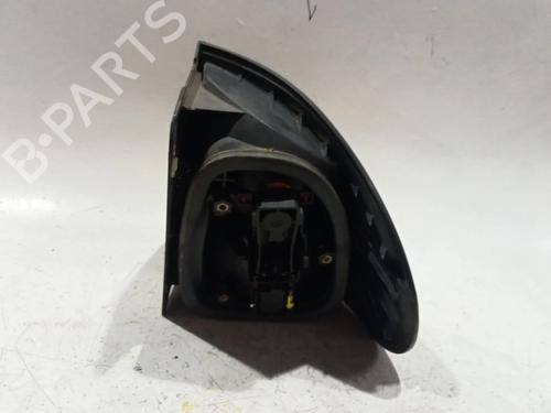 Left taillight RENAULT LAGUNA I (B56_, 556_) 1.8 (B56S/T/0) | BP27191046C34 