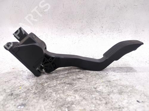 Used Pedal Pedal CITROËN C4 I (LC_) 1.6 16V (109 hp) 34265623 34265623