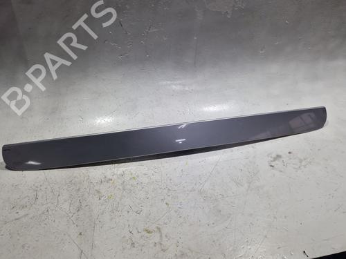 Used Interior handle Interior handle PEUGEOT 207 (WA_, WC_) 1.4 HDi (68 hp) 35785522 35785522