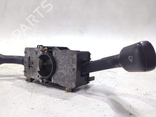 Switch AUDI 80 B4 Saloon (8C2) 1.9 TD | BP39638101I30 - Image 5