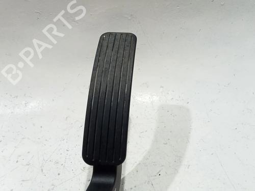 Pedal SSANGYONG REXTON / REXTON II (GAB_) 2.7 Xdi | BP27273750I4 