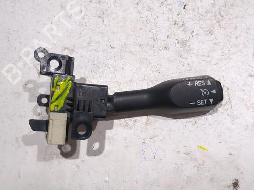 Mando TOYOTA AURIS (_E15_) 2.0 D-4D (ADE150_, ADE150R) (126 hp) 31150283