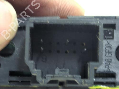 Switch FORD TRANSIT CONNECT V408 Box Body/MPV 1.6 TDCi | BP40623170I30 - Image 7