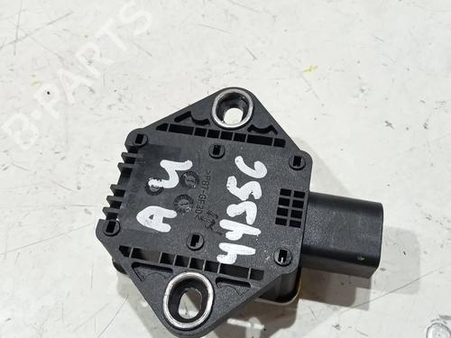 ABS Computer AUDI A4 B7 (8EC) 2.0 TFSI quattro | BP27311220M58 