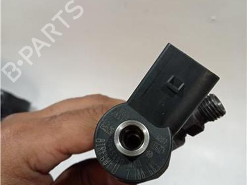 Injector BMW 3 (E46) 320 i | BP23910450M100 