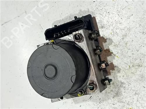 Abs pomp RENAULT MEGANE II Saloon (LM0/1_) 1.9 dCi (131 hp) 23930578