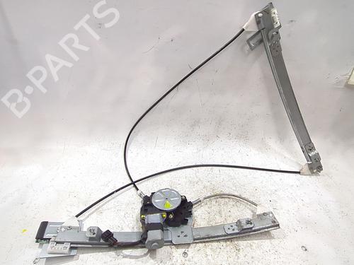 front-right-window-mechanism-seat-ibiza-iii-6l1-2002-2003-2004-2005-2006-2007-2008-2009-33303017 main image