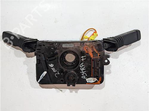 Switch OPEL ASTRA H GTC (A04) 1.9 CDTi (L08) | BP23925194I30 